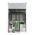 HPE Server ProLiant DL380 Gen9 6C Xeon E5-2620 v3 2,4GHz 32GB 12xLFF 2xSFF P840