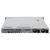 HPE ProLiant DL160 Gen10 Server 8-Core Silver 4110 2,1GHz 128GB RAM 4x LFF