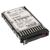 HP SAS-Festplatte 600GB 10k SAS 6G DP SFF MSA 2040 - 730702-001 C8S58AR RENEW