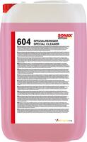 SONAX SpezialReiniger 25 Liter