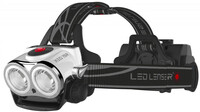 LedLenser - XEO19RG-7219-RW