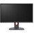 BenQ ZOWIE Monitor 24,5" - XL2540K (TN, 16:9, 1920x1080, 1ms, 320cd/m2, DVI-DL, 2xHDMI, DP, VESA, mag.áll., 240Hz)