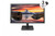 LG - LG 21,5" 22MP410-B FHD monitor