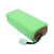 Unité(s) Batterie aspirateur compatible Philips 14.4V 800mAh