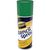 Prosolve™ stencil spray paint
