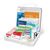 BS8599-1:2019 Catering workplace first aid kits - Refills