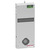 ClimaSys Luft-/Luft-Kühlgerät 50 W/K Seitenmontage mit T