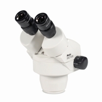 Stereomikroskop-Köpfe Serie SMZ-160 | Typ: SMZ-160 BH head