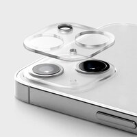 Xpro Apple iPhone 13 Mini/13 kamera védő (124698)