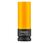 Neo Tools 12-350 Dugókulcskészlet alufelnihez vékonyfalú 1/2" 3db Cr-Mo