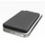 Mophie-snap+ Powerstation/Juicepack mini - 5k - Vezeték nélküli hordozható mágneses töltő Fekete