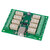 Devantech USB-RLY08C 8 Channel 2A Relay Board Controlled Via USB Image 2