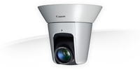Canon Netzwerkkamera VB-M40 Bild1