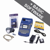 Stampante per etichette M510 Tipo M510