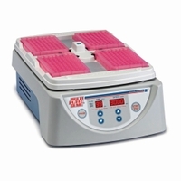 Microplate shaker MultiPlate Genie® Type MultiPlate Genie®