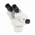 Cabezales de microscopio estereoscópico serie SMZ-160 Tipo SMZ-160 BH head