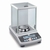 Analytical balance ABS-N Type ABS 120-4N