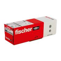 Fischer 040854 Anclaje metálico FBN II 10/30 (10X106) (Envase 50 uds)