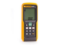 FLUKE LASER DISTANCE METER 424D