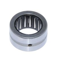 INA NEEDLE ROLLR BEARING RNA69/32