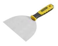 STANLEY STHT0-05864 STAINLESS STEEL JOINTING KNIFE 6 INCH/152MM