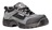 Cipő Compositelite Trekker S1 fekete/szürke/ezüst 46
