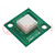 Sensor: detector de infrarrojo; pasivo; digital; conectores; 3,5m