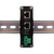 EXSYS EX-60326 PoE++ Splitter