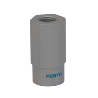 157328 FESTO AD-M6-M5-Adapter