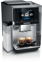 TQ707D03, Fully automatic coffee machine