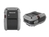 RP2f - Mobiler Beleg- und Etikettendrucker, thermodirekt, 203dpi, 57mm, USB + Bluetooth 5.0, Linerless - inkl. 1st-Level-Support