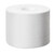 Tork 472139 extra weiches hülsenloses Midi Toilettenpapier, 1 VE = 18 Rollen,63,