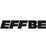 EFFBE Elastomer Federn DIN 9835Typ 295 AD 20 mm L 20 mm