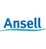 Ansell Handschuh ActivArmr 52-547, Gr. 10