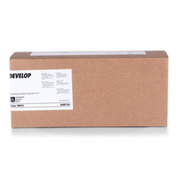 Develop oryginalny toner A6WT10J, TNP-43, black, 10000s