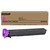Develop oryginalny toner A0VW3D0, TN-612M, magenta, 26500s