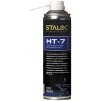 Produktbild zu STALOC HT-5 lubrificante ad alta prestazione SQ-495 500ml