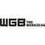 LOGO zu WGB Set chiavi a bussola 2480 quadro 3/8” c.cricchetto reversibile 55 pz