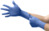 Ansell MICROFLEX 93823 Handschuhe Größe XS