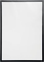 Ramka samoprzylepna Durable Duraframe Poster, 70x100cm, czarny