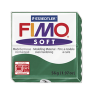 Produktfoto: Fimo soft Modelliermasse