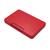Artikelbild First Aid Kit "Plaster Box", standard-red