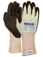 Oxxa werkhandschoen X-Diamond-Flex 51-765 maat 9