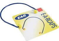 EAR gehoorbeugel Caps 200