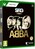 Gra Xbox One/Xbox Series X Lets Sing ABBA