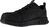 Reebok Halbschuh Fusion Formidable Work, S3, Größe 46, schwarz/schwarz
