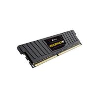 DDR4 32GB PC 2400 CL14 CORSAIR KIT (2x16GB) Vengeance Black retail