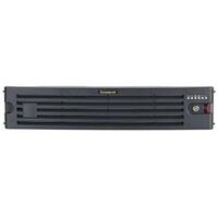 Server ZUB Super Micro CSE-PTFB-820/B