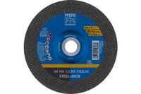 PFERD 61726326 accesorio para amoladora angular Corte del disco