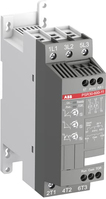 ABB PSR30-600-11 power relay Grijs
